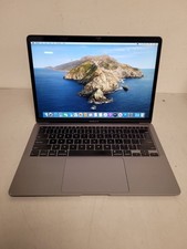 Apple MacBook Air A2179 13