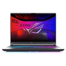 ASUS ROG Strix G18 18