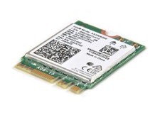 L35282-005 AX200NGW GENUINE HP WIRELESS CARD 15-EH 15-EH0090WM  picture