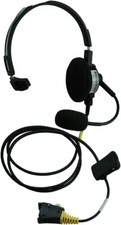 T Titan - SR20 Speech Recognition Headsets for Vocollect T2,T2x and T5 picture