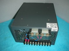 LAMBDA JWS600-24 picture