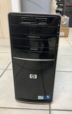 ~HP Pavillion P6000 Desktop Dual-Core 3.33GHz WIFI / 3GB RAM /160GB / XP SP3 Pro picture