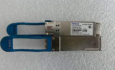 1PC Finisar FTLC1151RDPL 100GBASE-LR4 13xx nm 10km Transceiver picture