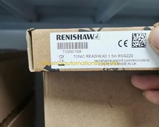 1pc NEW T1000-15A reading head Via DHL or FedEX picture