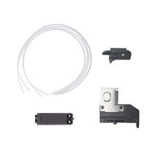 ACE Pro Multi-Color Upgrade Kit for Kobra 3 Max 3D Printers picture