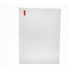 Ailun 2-Pack Glass Screen Protector for iPad Air 6 / Pro 11 2024 9H picture