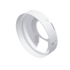 Ubiquiti Networks ISO-BEAM-16 Isolator Shield for NanoBeam NBE-M5-16 NBE-5AC-16 picture