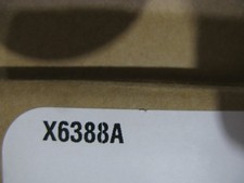 Sun X6388A - SAS Cable Kit, New (4x Mini SAS/SATA Cable, SFF8087 to 90° SFF8087) picture