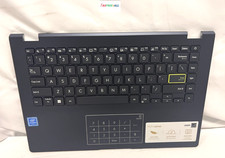 *Genuine* ASUS E410MA-TB 14