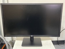 HP V28 4K UHD 28 inch Monitor picture