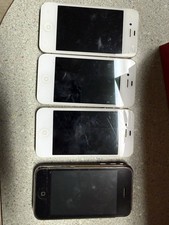 Vintage Apple Products picture