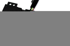 New N1WM4 62Wh Battery for Dell Alienware 13 R1 R2 13.3