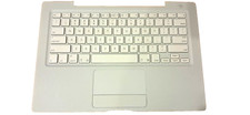 Genuine Apple MacBook A1185 13