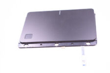 14010-00428100 Asus TOUCHPAD BOARD picture