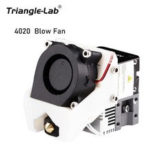 Trianglelab CHCB-OT Hotend Kit for Creality K1 K1 Max CR-M4 Sprite picture