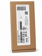 Axis  30W High Power Over Ethernet Midspan (P/N:02172-004) picture