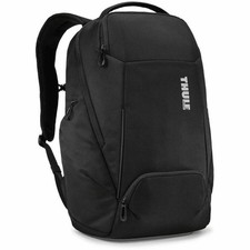 Thule Accent TACBP2316 Carrying Case (Backpack) for 12