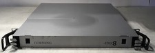 Corning EDGE8-01U-SP Housing Rack Mount Enclosure picture