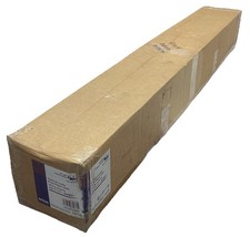 GENUINE Epson Premium Luster Photo Paper Rolls 44” x 100’ (S450424 / S042083) picture