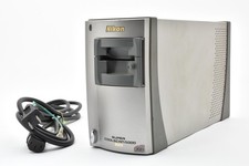 SALE [N MINT w/MA-21] Tested Nikon Super Coolscan LS-5000 ED Film Scanner JAPAN picture