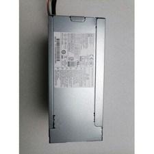 For HP L07305-002 Z2 G4 SFF Workstation 4-Pin 310W Power Supply D17-310P1A picture
