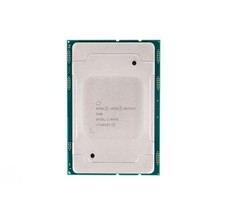 Processor Intel Xeon Bronze 3106 CD8067303561900 Processor - Octa Core (8 Core) picture