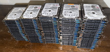 BULK 95 TOTAL -  Hitachi 320GB 7200RPM 2.5