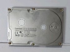 Quantum Fireball EL 10.2GB 3.5