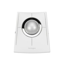 Kensington SlimBlade Pro EQ Trackball picture