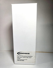 Innovera Compatible Cyan Laser Toner IVR-D2130C for Dell 330-1437 T107C picture