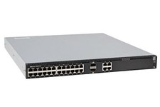 Dell PowerSwitch S4128T-ON 10GbE RJ45 OS10 Perpetual | 3 Year Warranty picture