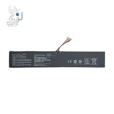 New Upgrade C41N2208 Battery for Asus RC71L Gaming Handheld series 80Wh 5030mAh picture