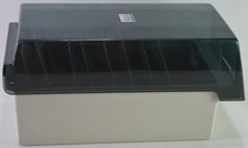 Vintage Computermate 3.5