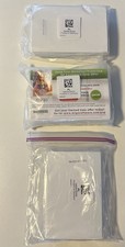HP Photo Paper Glossy 2 Packs New 1 Pack Opened -  4X6