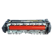 Fuser Unit Assembly For Konica Minolta Bizhub C558 658 Copiers C558 110V 220V picture