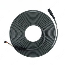 1PC NEW For KUKA C5 Demonstrator Cable 00-320-104 10M picture