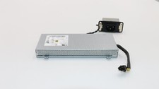 New Genuine Lenovo ThinkCentre M920z All in One 150W Power Supply 00PC770 picture