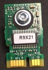 Dell Poweredge Trusted Platform Module (TPM) R630 R730XD M630 R9X21 0R9X21 picture