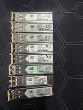 Cisco Fiber Optic Terminals (mixed) picture