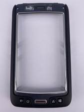Front Cover (Windows Version) for Honeywell Dolphin 75E Barcode Scanner picture