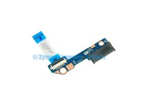 924926-001 LS-E794P HP DVD CONNECTOR BOARD 15-BS015DX(CB411-414-CD47-CE47-CB48) picture