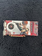 ATI Radeon X1800XL 256MB PCIe VIDEO CARD READ DESCRIPTION picture