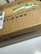 1975 Heathkit ET-3100 Electronic Design Experimenter Unbuilt New In Original Box picture