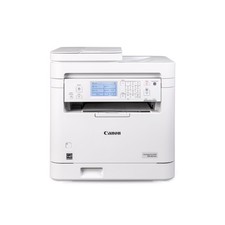 Canon 6354C011 imageCLASS MF287dw Laser Multifunction Printer picture