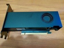 Nvidia RTX A2000 12GB GDDR6 Graphics Card GPU picture
