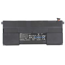 Genuine C41-Taichi31 Battery For Asus Ultrabook TAICHI31 TAICHI 31 CX002P NS51T  picture