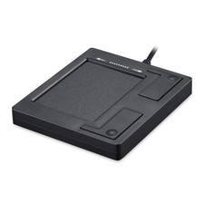 PERIPAD-501 Wired USB Touchpad, Portable Trackpad for Laptop and Desktop User... picture