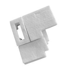 1X MC-G04 Waste Ink Pad Sponge Fits For CANON G3270 G2770 G3730 G3472 G2270 picture