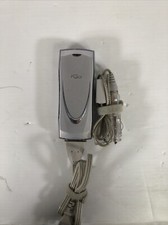iGo Juice AC POWER ADAPTER - PS0055 picture
