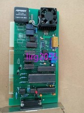 1pc used DC-DC CONVERTER 12D15-80 picture